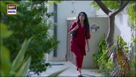 Shikwa - Episode 15 - 25th April 2025